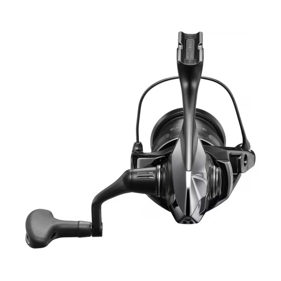 Carrete Shimano Exsence B C3000M HG