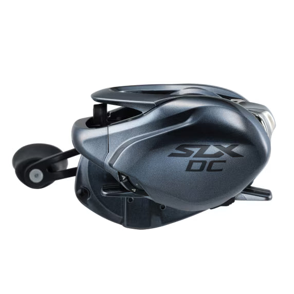 Bobina Shimano SLX 71 XT DC SX