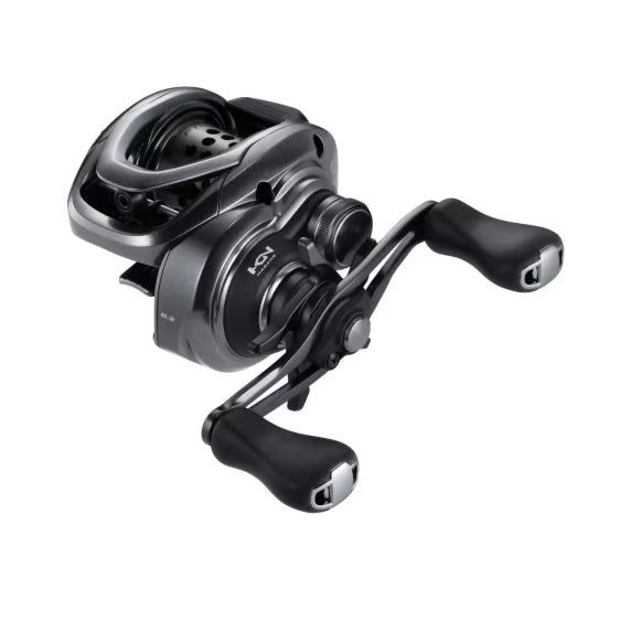 Bobina Shimano SLX BFS XG LH