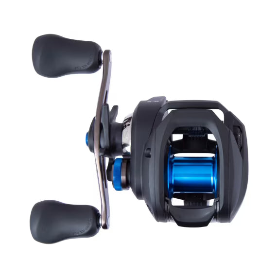 Mulinello Shimano SLX DC 151 XG