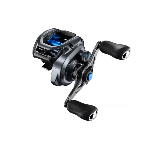 Mulinello Shimano SLX XT A 151 HG