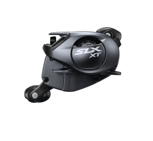 Mulinello Shimano SLX XT A 151 HG