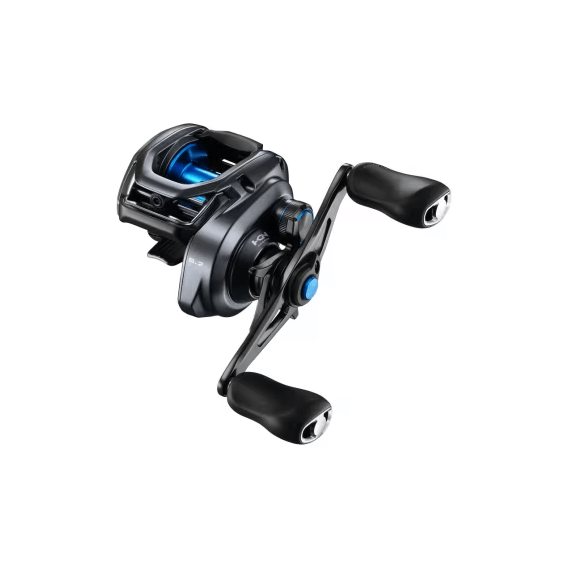 Mulinello Shimano SLX XT A 151 XG