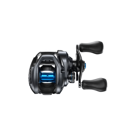 Mulinello Shimano SLX XT A 151 XG