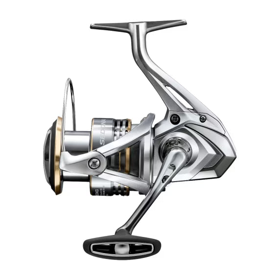 Bobina Shimano Sedona 4000XG FJ