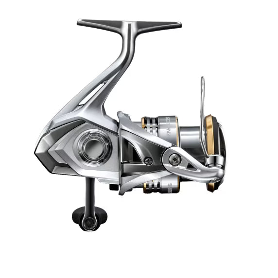Bobina Shimano Sedona 4000XG FJ