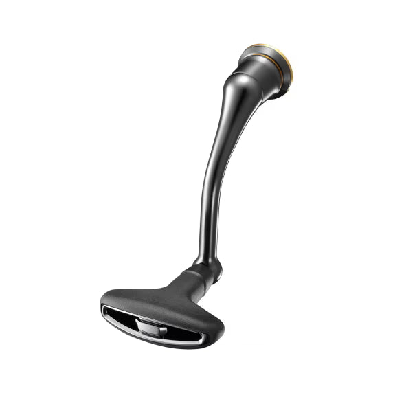 Bobina Shimano Twin Potenza FE 2500
