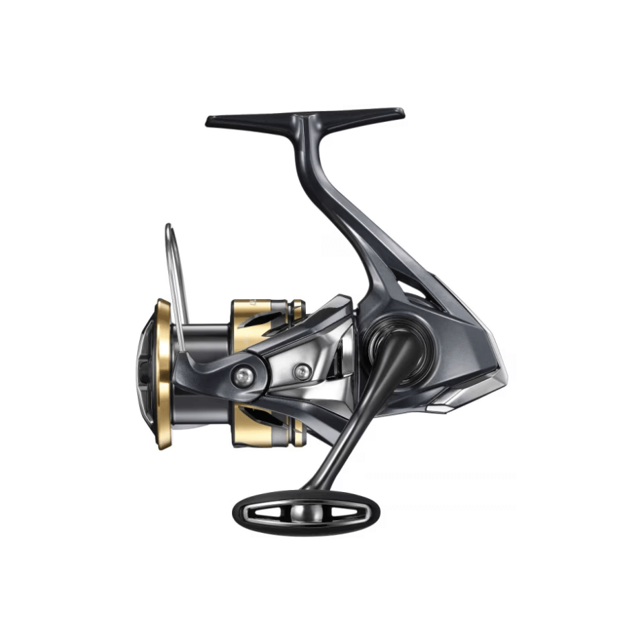 Bobina Shimano Ultegra FD 4000 xg