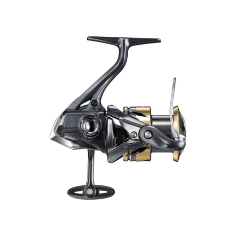 Bobina Shimano Ultegra FD 4000 xg