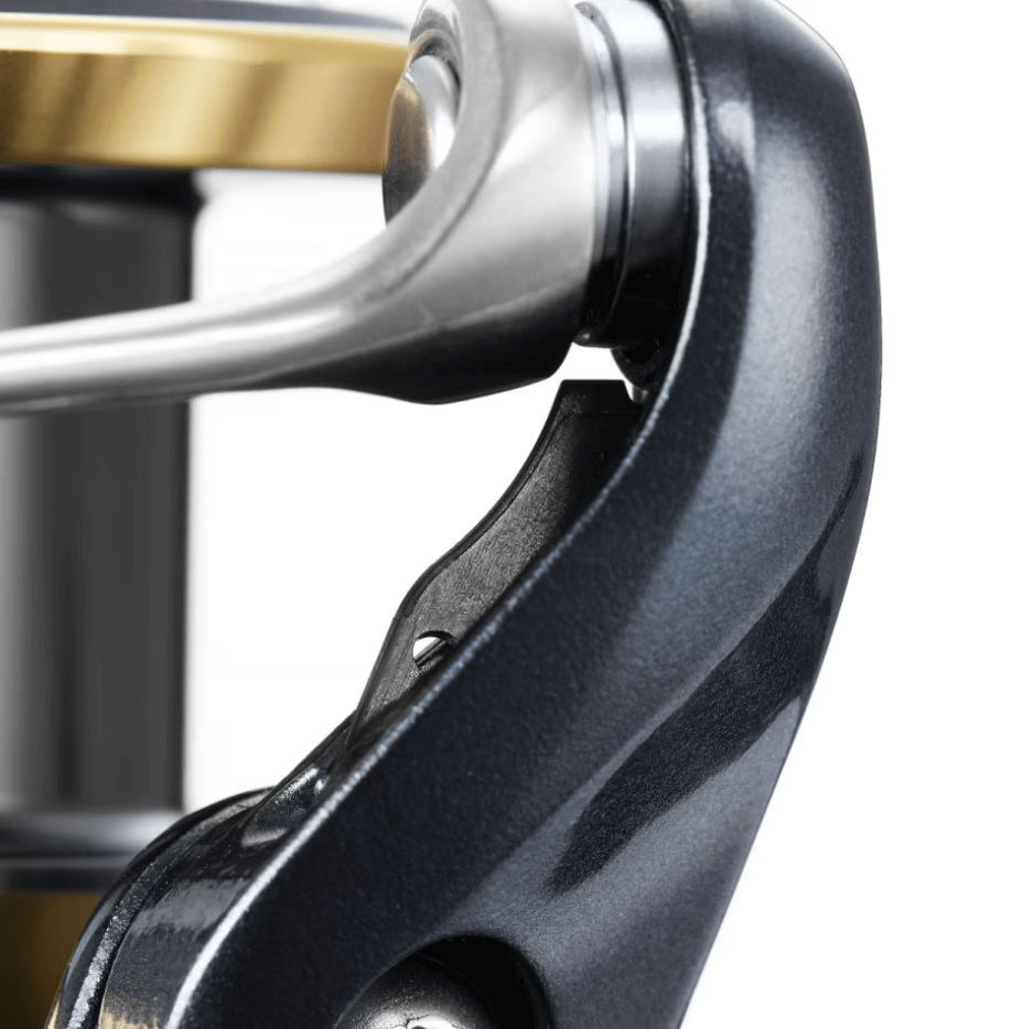Bobina Shimano Ultegra FD 4000 xg