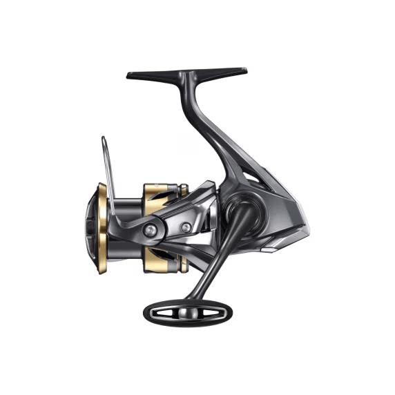 Bobina Shimano Ultegra FD C3000 XG