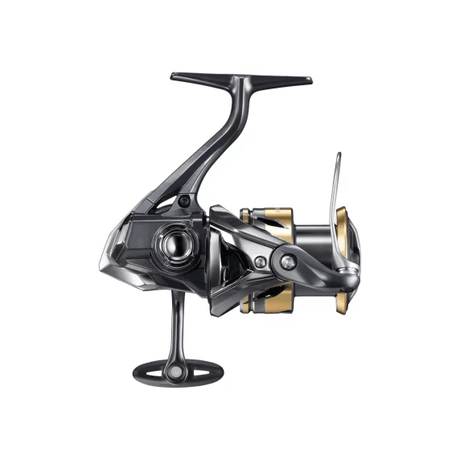Bobina Shimano Ultegra FD C3000 XG