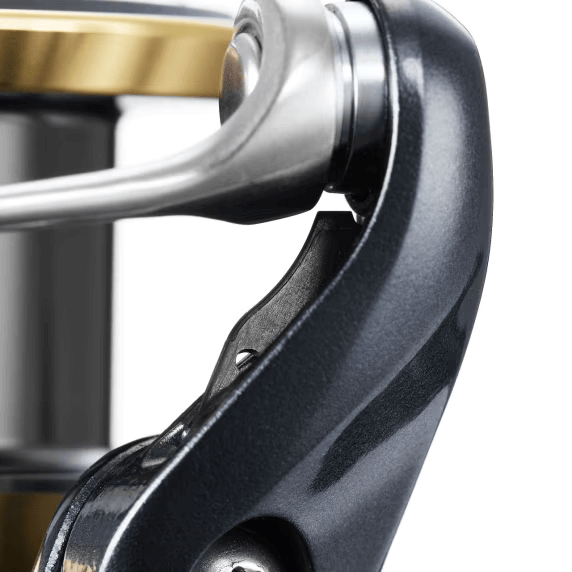 Bobina Shimano Ultegra FD C3000 XG