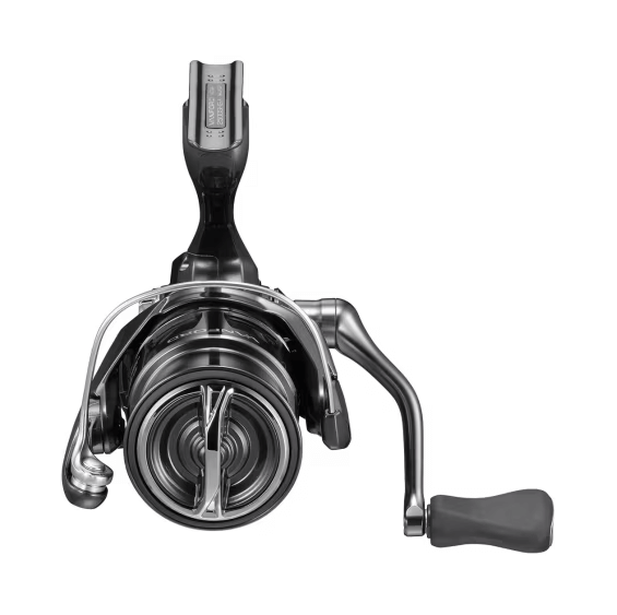 Mulinello Shimano Vanford FA C3000 XG