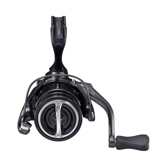 Bobina Shimano Sconfiggi la FA Competition Edizione 2500S HG