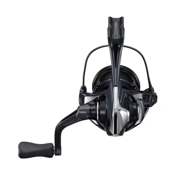 Bobina Shimano Sconfiggi la FA Competition Edizione 2500S HG