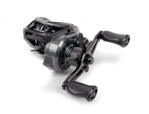 Carrete Zebco Demonic XT 200 LHW