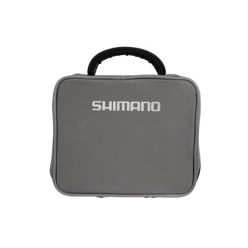 Portafoglio Shimano per Esche artificiali morbido