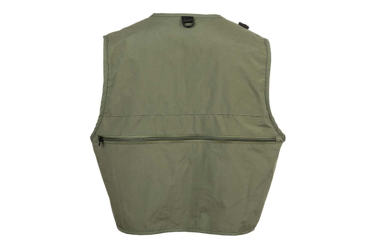 Gilet Hart Rover