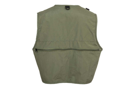 Gilet Hart Rover