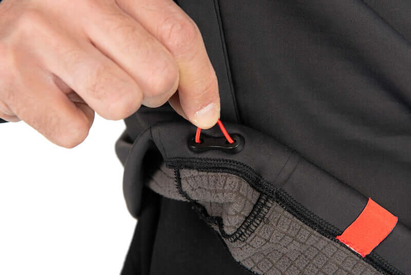 Chaqueta Ligera Fox Rage Blocker 15