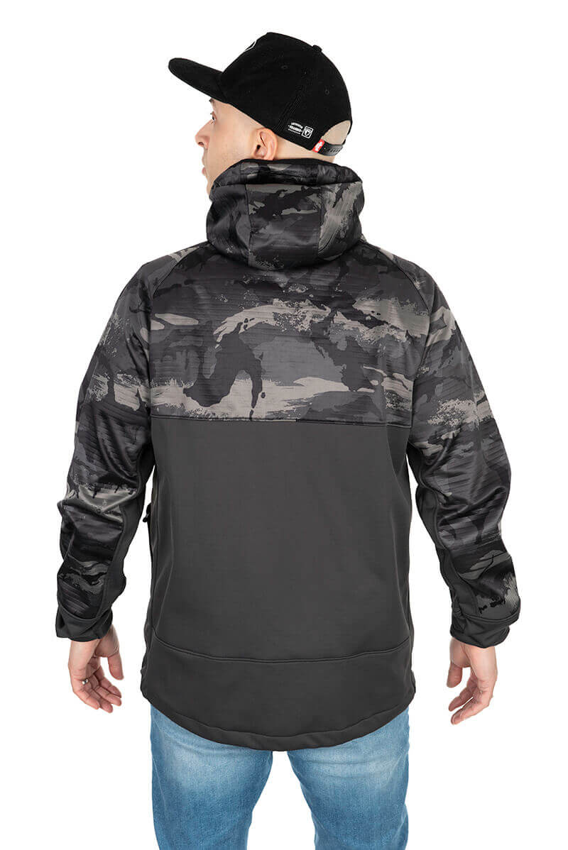 Chaqueta Ligera Fox Rage Blocker 34