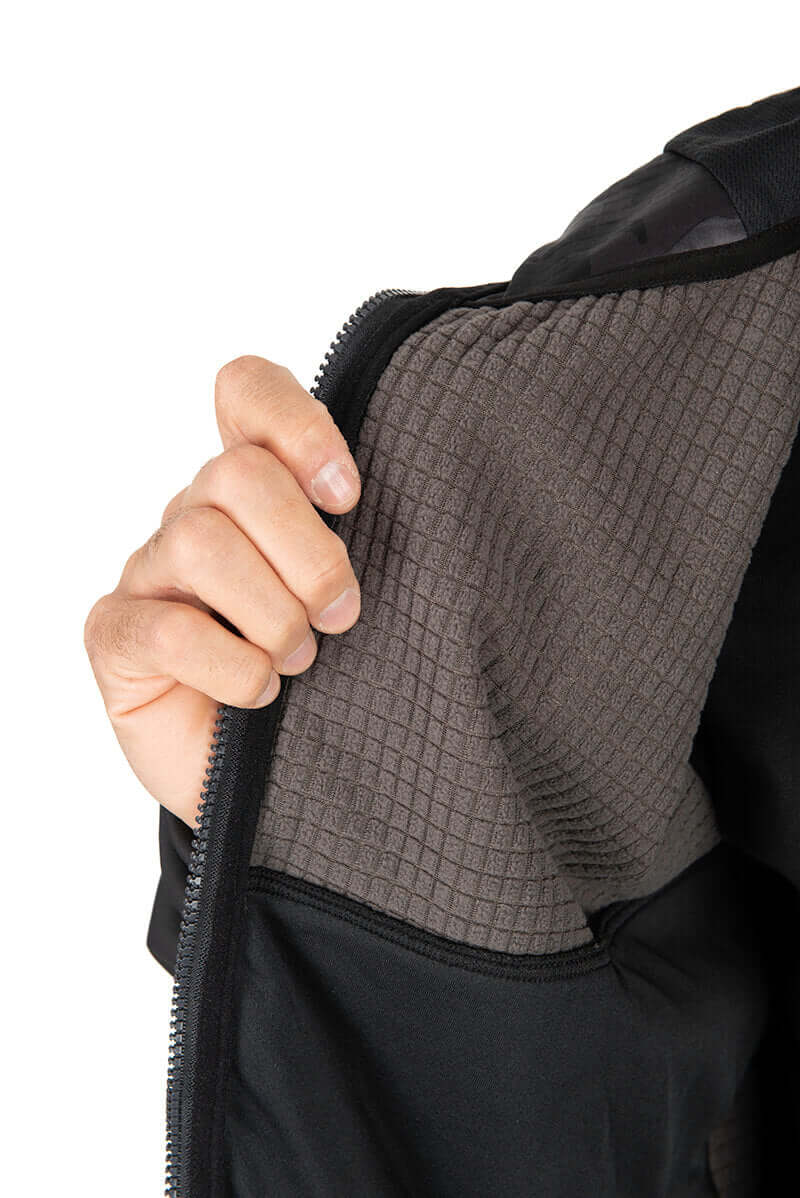 Chaqueta Ligera Fox Rage Blocker 9