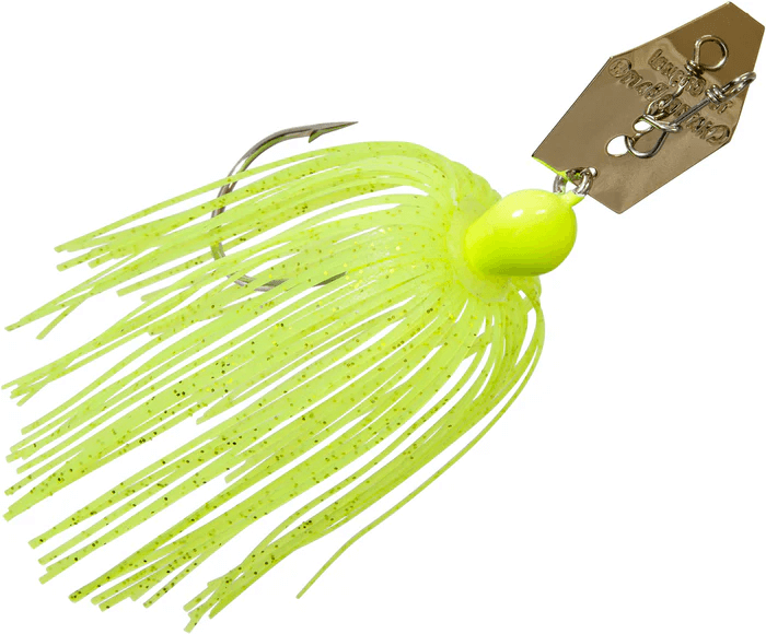 Chatterbaits Z-Man Originale 14,1g Certosa