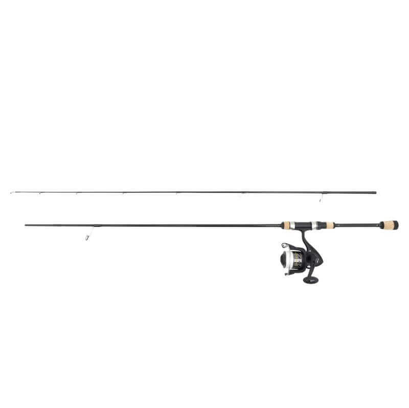 Combo Mikado Sensual NG Pike