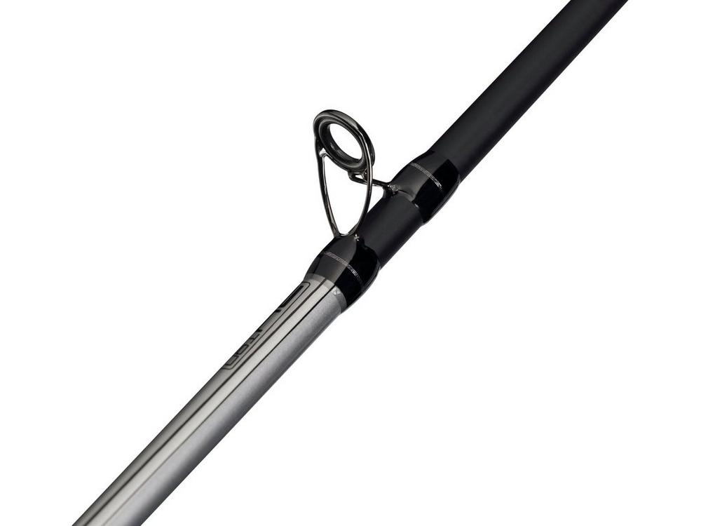 Combo Abu Garcia Attacco rapido Casting MH