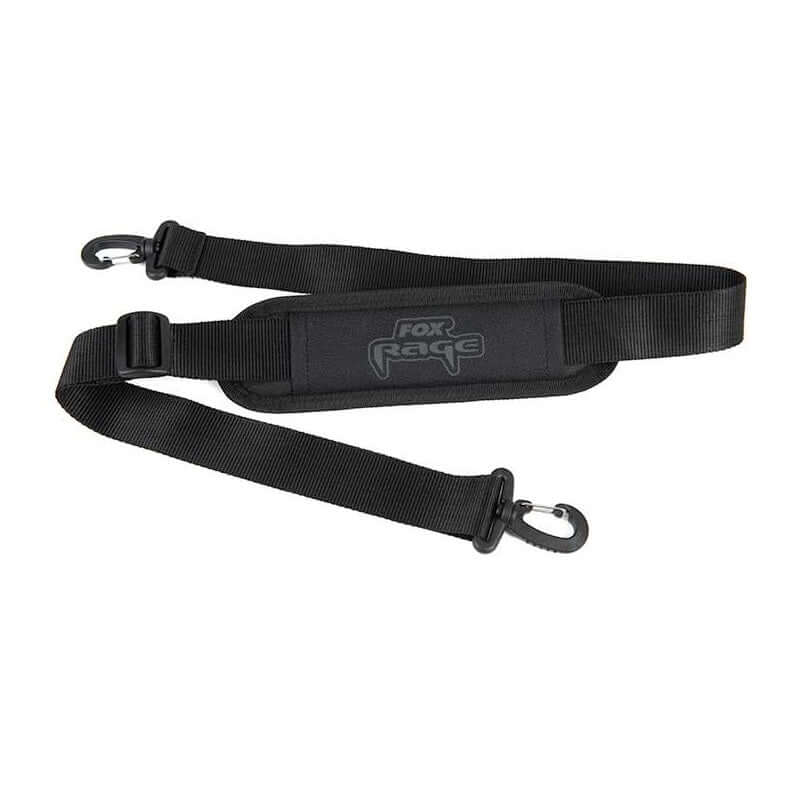 Cinghia per Canna Fox Rage Voyager
