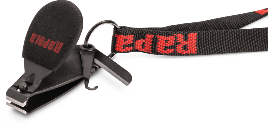 Tagliafilo Rapala RFC-1