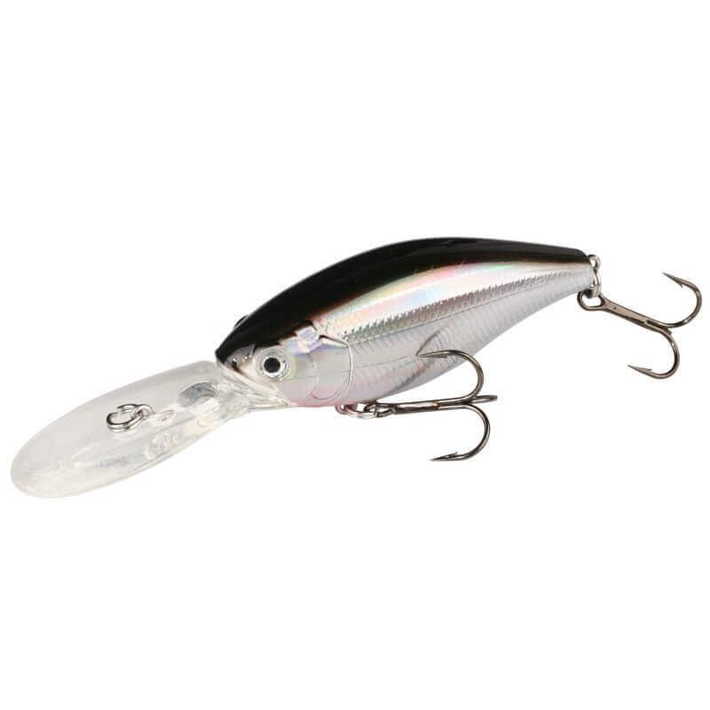 Crankbait Mikado Fishunter Sutingu 70 mm 04 1