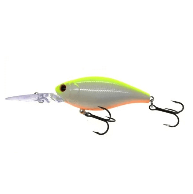 Crankbaits Killer Craft Profondo Monster 600 – 26
