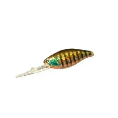 Crankbaits Killer Craft Profondo Monster 800 – 23