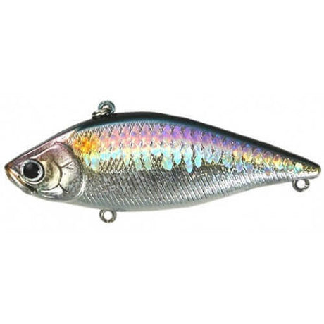 Crankbaits Lucky Craft LV MAX 500 - 75mm American Shad