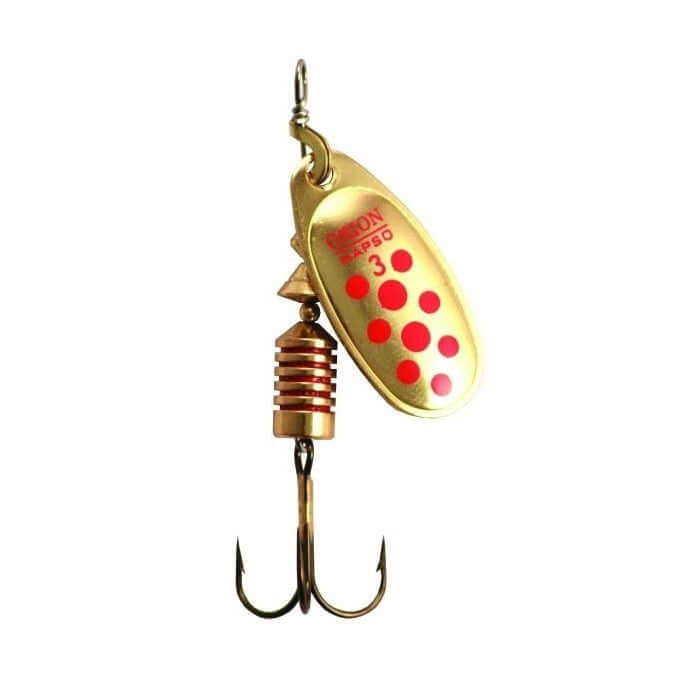 Cucchiaino Mapso Orion O