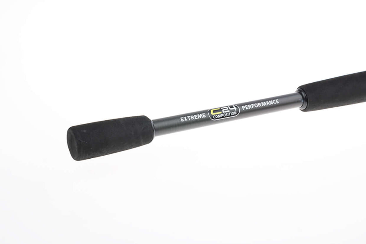 Canna Hart Ecosystem C71MH
