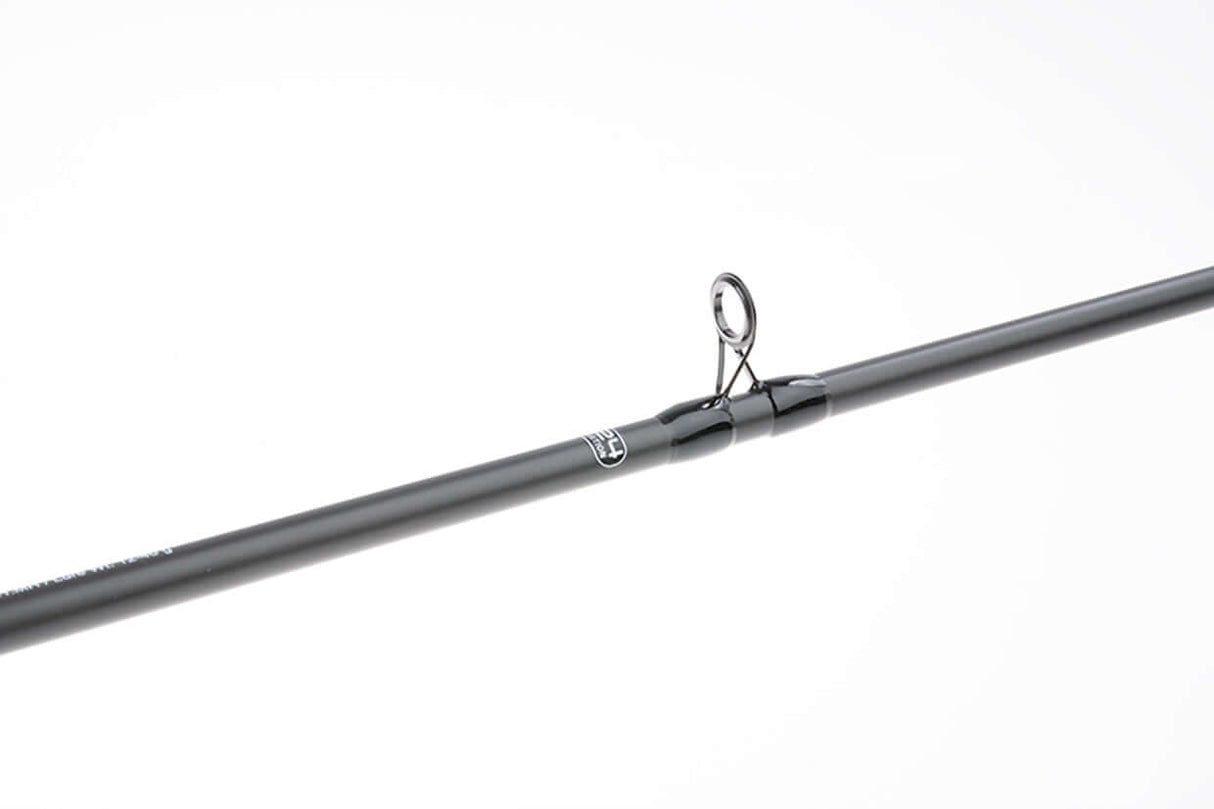 Canna Hart Ecosystem C71MH