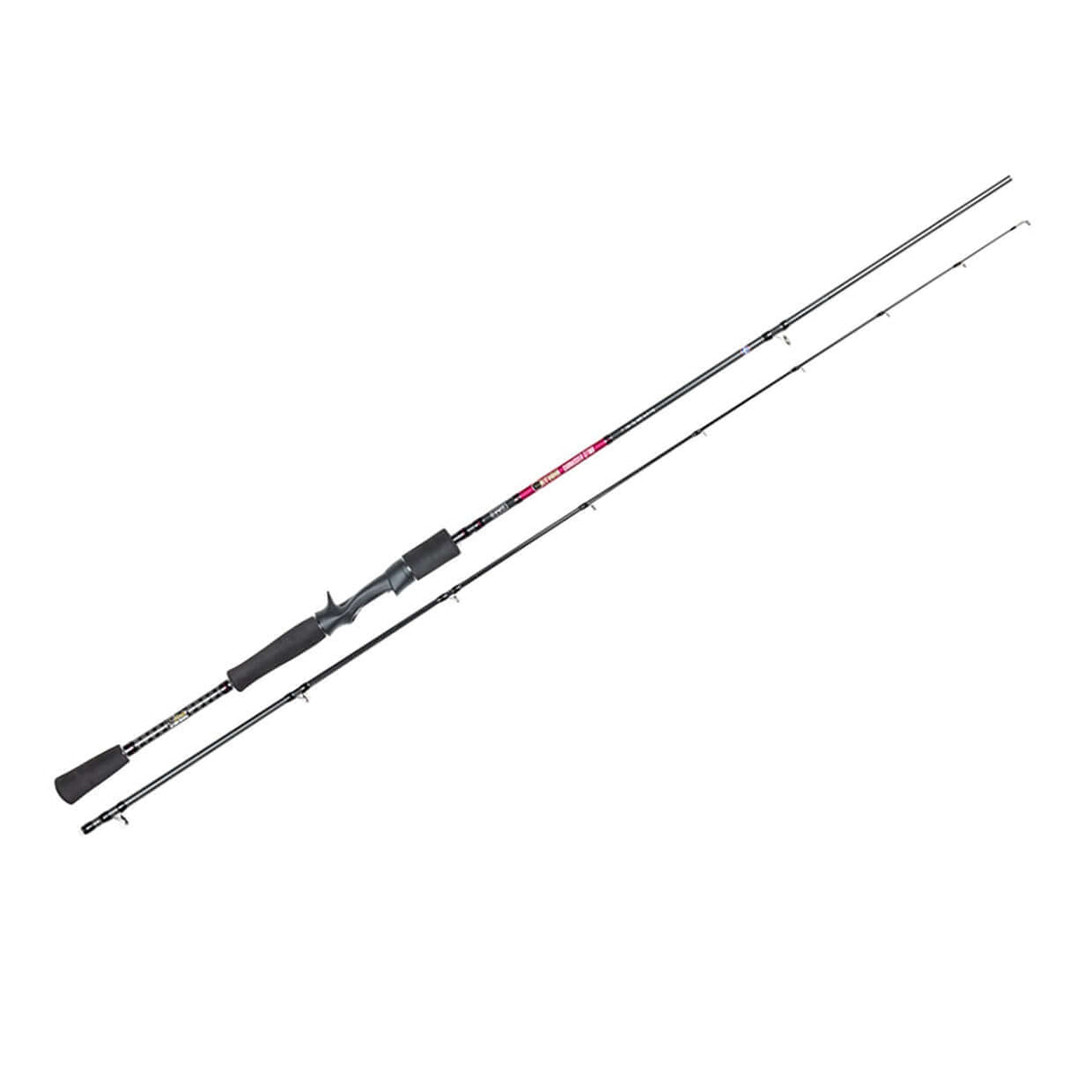 Canna Hart Nation Carnassier C71MH