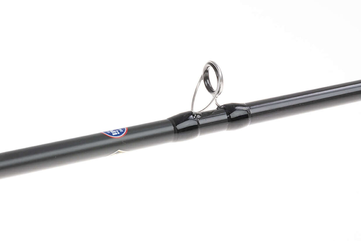 Canna Hart Nation Carnassier C71MH