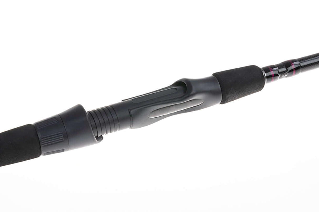 Canna Hart Nation Carnassier S76H