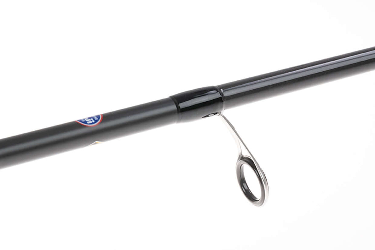 Canna Hart Nation Carnassier S76H