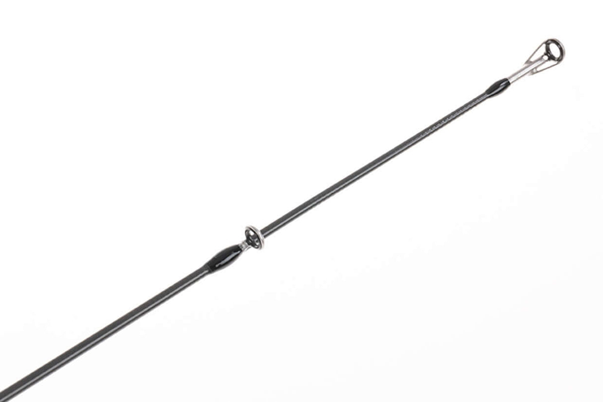 Canna Hart Nation Carnassier S76H