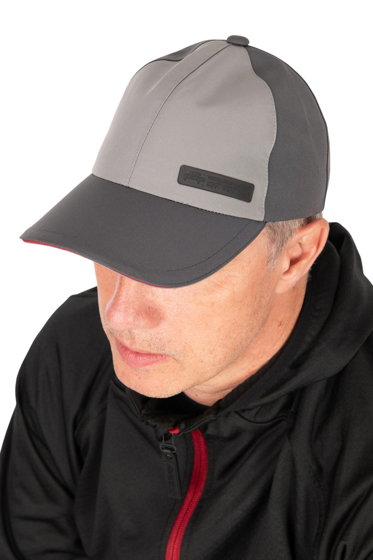 Gorra Fox Rage impermeable Pro Series