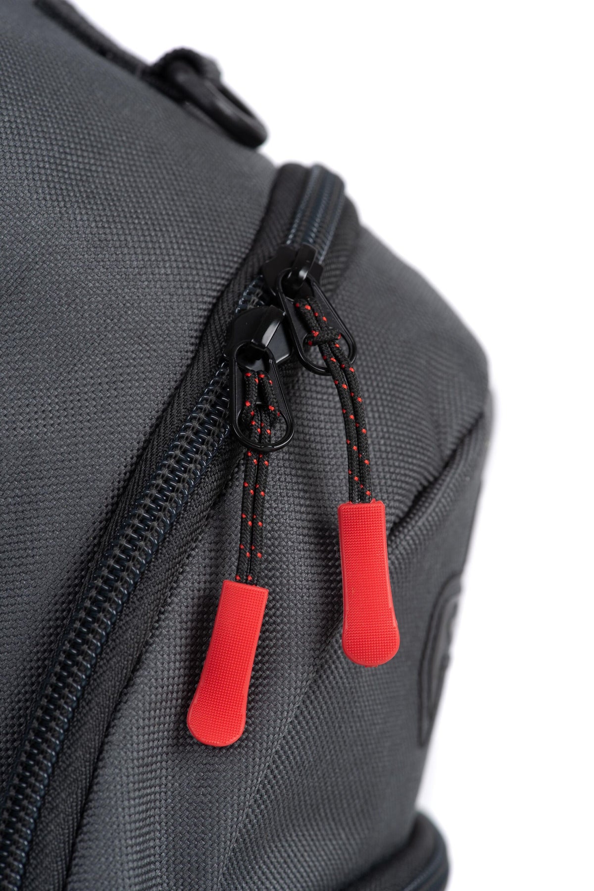 Mochila de una sola correa