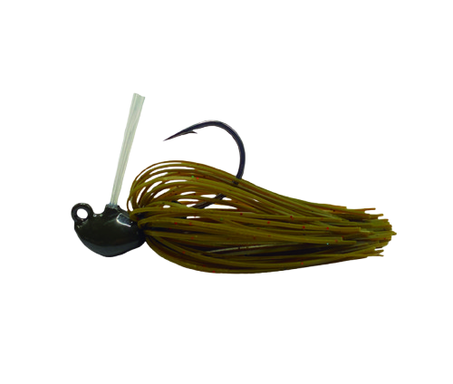 Finesse Jig {{596dd11da94a49184666664c73ea5962f9}} 7 g {{7bfa50640bff400bfaad50f9b56571b}} Netto