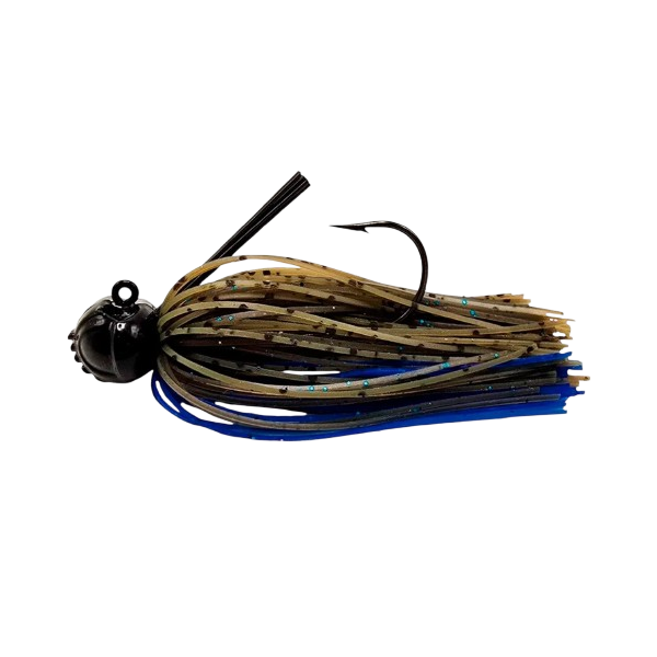 Calcio Jig AGR 10,6 g Okeechobee