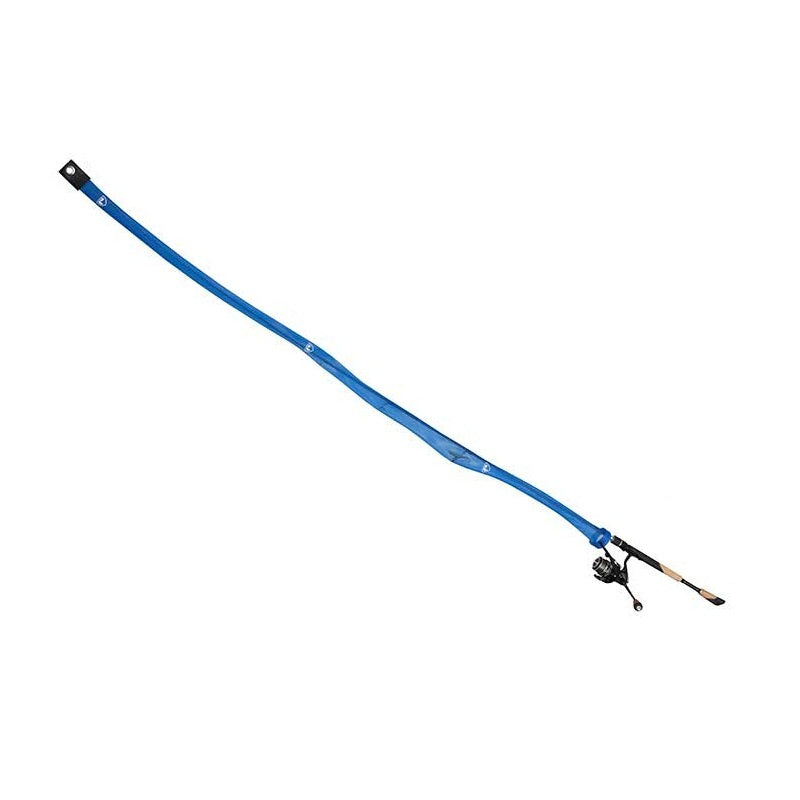 Copertina Fox Rage per Canna Spinning