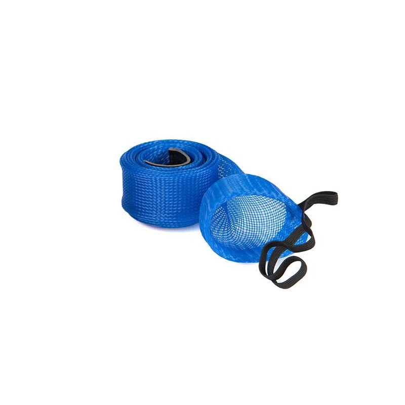 Copertina Fox Rage per Canna Spinning